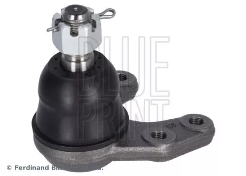Blue Print Front Left Or Right Lower Ball Joint For Ford Mazda B-serie Ranger
