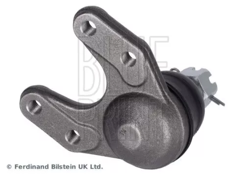 BLUE PRINT BLUE PRINT ADM58608 Blue Print Front Left Or Right Lower Ball Joint For Ford Mazda B-serie Ranger 
