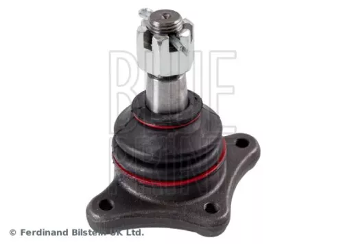 Blue Print Front Left Or Right Upper Ball Joint For Mazda E