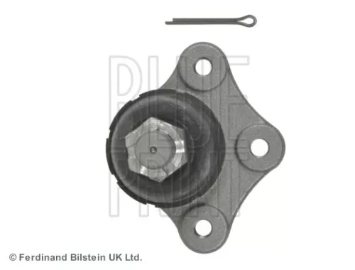 BLUE PRINT BLUE PRINT ADM58610 Blue Print Front Left Or Right Lower Ball Joint For Kia Mazda Bongo E K2500 K 