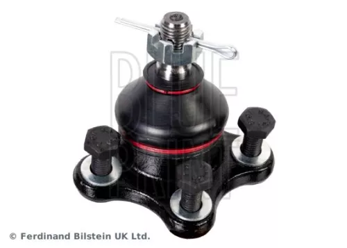 Blue Print Front Left Or Right Upper Ball Joint For Ford Mazda B-serie Bt-50 