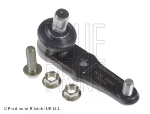 Blue Print Front Left Or Right Lower Ball Joint For Mazda 323 C 323 F 323 P 3