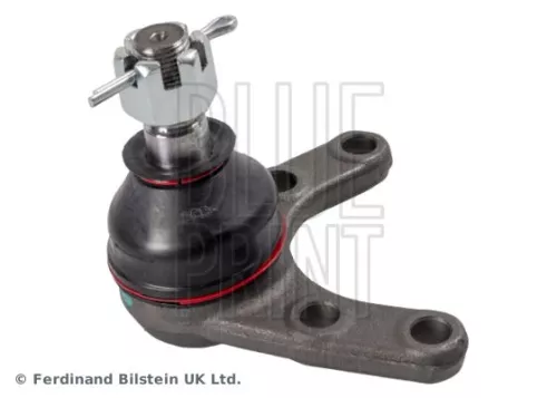 Blue Print Front Left Or Right Lower Ball Joint For Ford Mazda B-serie Mx-3 R