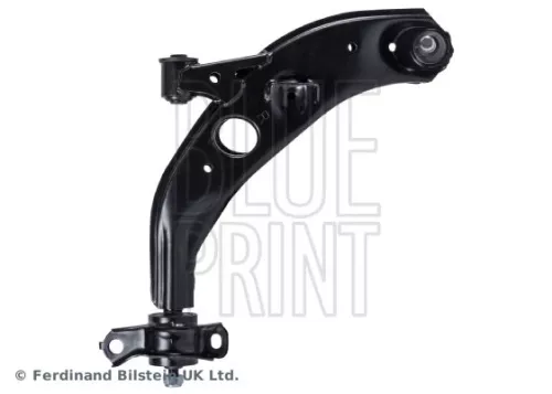 Blue Print Front Right Lower Control Trailing Arm For Mazda 626