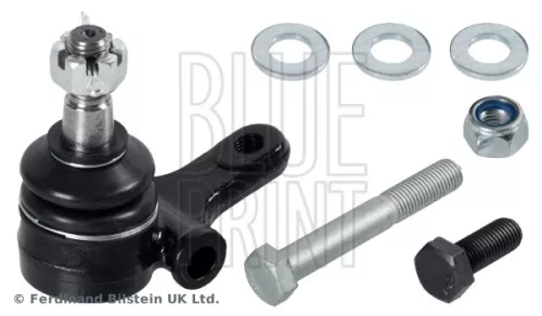Blue Print Front Left Or Right Lower Ball Joint For Mazda Mx-5