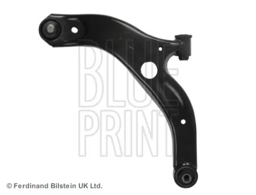 Blue Print Front Left Control Trailing Arm For Mazda 323 F 323 S Premacy