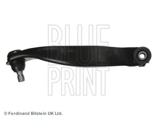 BLUE PRINT BLUE PRINT ADM58627 Blue Print Front Left Control Trailing Arm For Mazda 323 F 323 S Premacy 