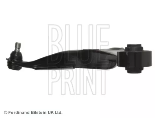BLUE PRINT BLUE PRINT ADM58627 Blue Print Front Left Control Trailing Arm For Mazda 323 F 323 S Premacy 