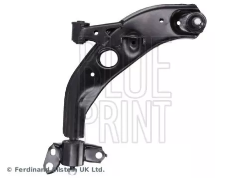 Blue Print Front Right Lower Control Trailing Arm For Mazda 626 Xedos 6