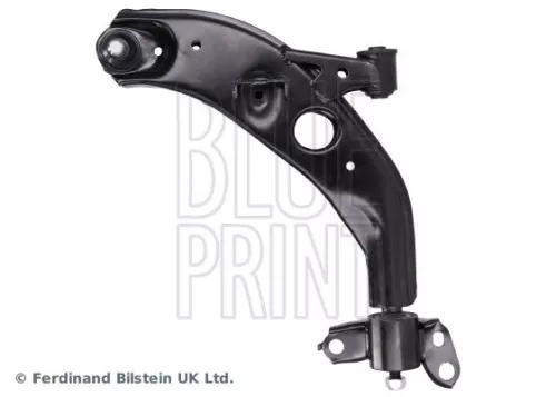 Blue Print Front Left Lower Control Trailing Arm For Mazda 626 Xedos 6