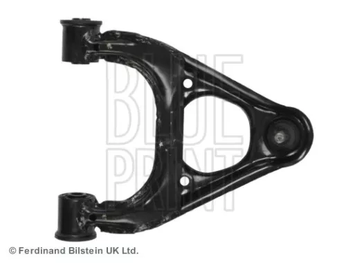Blue Print Front Leftfront Right Upper Control Trailing Arm For Mazda Mx-5