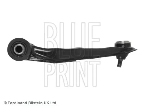 BLUE PRINT BLUE PRINT ADM58634 Blue Print Front Leftfront Right Upper Control Trailing Arm For Mazda Mx-5 