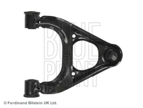 Blue Print Front Right Upper Control Trailing Arm For Mazda Mx-5