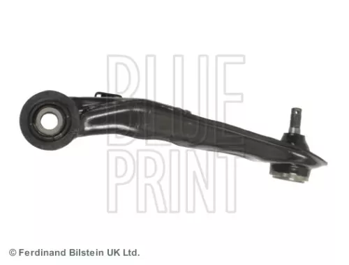 BLUE PRINT BLUE PRINT ADM58635 Blue Print Front Right Upper Control Trailing Arm For Mazda Mx-5 