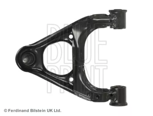 Blue Print Front Left Upper Control Trailing Arm For Mazda Mx-5