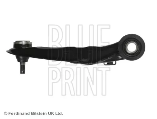 BLUE PRINT BLUE PRINT ADM58636 Blue Print Front Left Upper Control Trailing Arm For Mazda Mx-5 