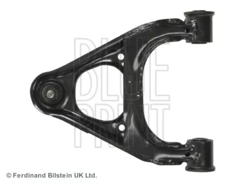 BLUE PRINT BLUE PRINT ADM58637 Blue Print Front Leftfront Right Upper Control Trailing Arm For Mazda Mx-5 