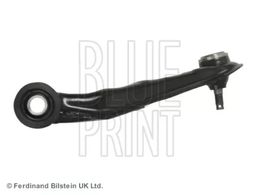 BLUE PRINT BLUE PRINT ADM58637 Blue Print Front Leftfront Right Upper Control Trailing Arm For Mazda Mx-5 