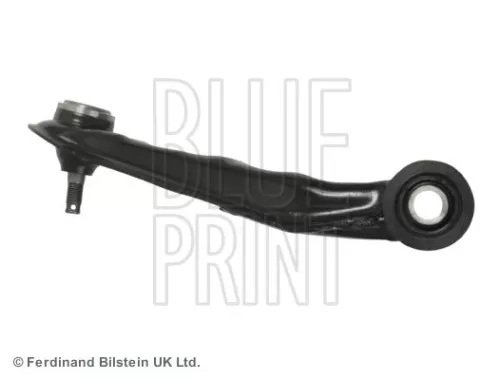 BLUE PRINT BLUE PRINT ADM58637 Blue Print Front Leftfront Right Upper Control Trailing Arm For Mazda Mx-5 