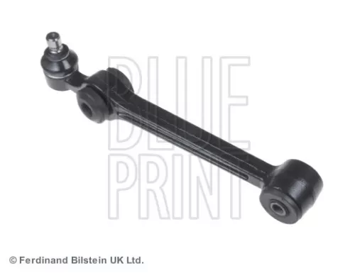 Blue Print Front Left Lower Control Trailing Arm For Mazda 121