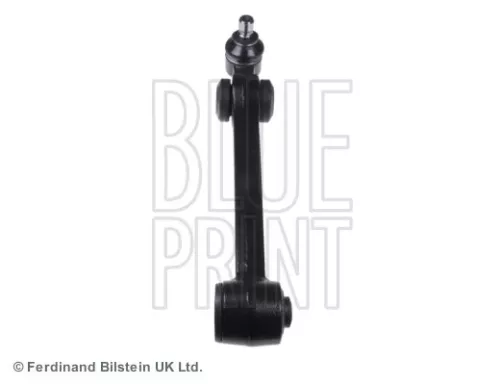 BLUE PRINT BLUE PRINT ADM58639 Blue Print Front Left Lower Control Trailing Arm For Mazda 121 