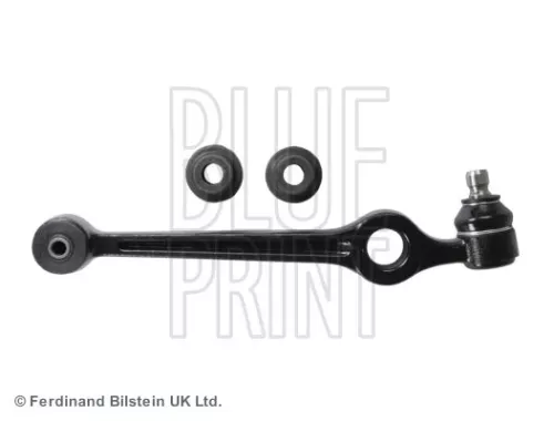 Blue Print Front Right Lower Control Trailing Arm For Mazda 121