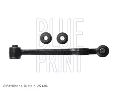 BLUE PRINT BLUE PRINT ADM58640 Blue Print Front Right Lower Control Trailing Arm For Mazda 121 