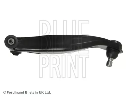 BLUE PRINT BLUE PRINT ADM58641 Blue Print Front Right Control Trailing Arm For Mazda 323 F 323 S Premacy 