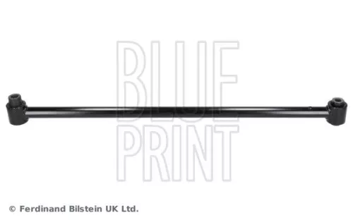 Blue Print Front Lower Rear Left Or Right Control Trailing Arm For Mazda 323 C 3