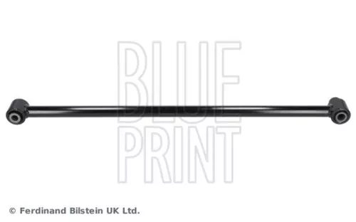 BLUE PRINT BLUE PRINT ADM58642 Blue Print Front Lower Rear Left Or Right Control Trailing Arm For Mazda 323 C 3 