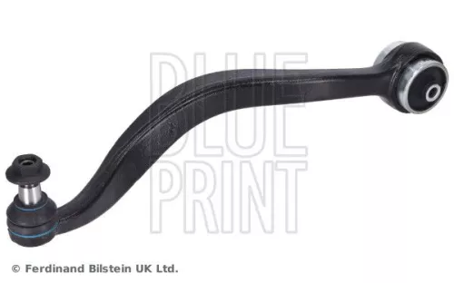 Blue Print Front Right Lower Rear Control Trailing Arm For Ford Ford Usa Lincoln