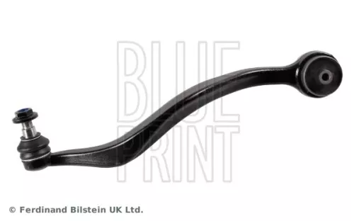 Blue Print Front Left Lower Rear Control Trailing Arm For Ford Ford Usa Lincoln 