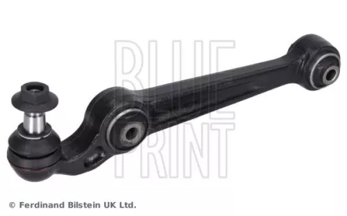 Blue Print Front Left Or Right Lower Control Trailing Arm For Mazda 6
