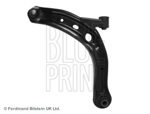 Blue Print Front Left Lower Control Trailing Arm For Mazda Mpv