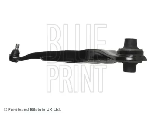 BLUE PRINT BLUE PRINT ADM58649 Blue Print Front Left Lower Control Trailing Arm For Mazda Mpv 