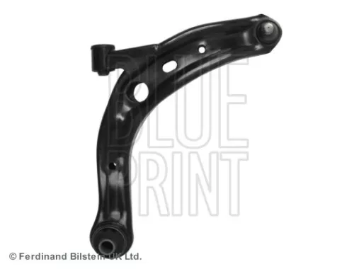 Blue Print Front Right Lower Control Trailing Arm For Mazda Mpv