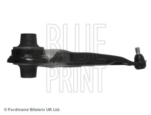 BLUE PRINT BLUE PRINT ADM58650 Blue Print Front Right Lower Control Trailing Arm For Mazda Mpv 
