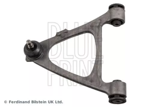 Blue Print Front Left Upper Control Trailing Arm For Mazda Rx-8