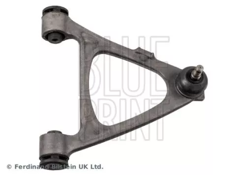 Blue Print Front Right Upper Control Trailing Arm For Mazda Rx-8