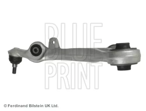 BLUE PRINT BLUE PRINT ADM58653C Blue Print Front Left Control Trailing Arm For Mazda Rx-8 