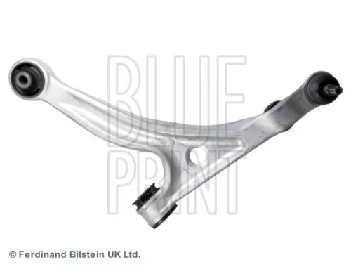 Blue Print Front Right Control Trailing Arm For Mazda Rx-8