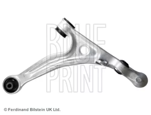 BLUE PRINT BLUE PRINT ADM58654C Blue Print Front Right Control Trailing Arm For Mazda Rx-8 