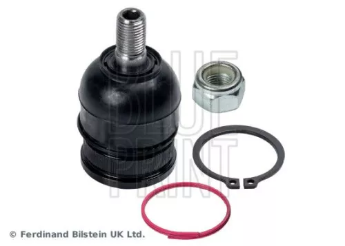 Blue Print Front Left Or Right Upper Ball Joint For Mazda 6