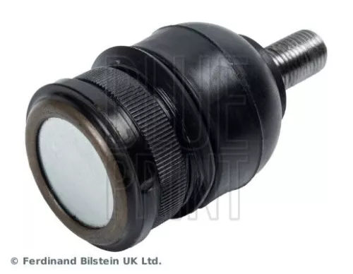 BLUE PRINT BLUE PRINT ADM58655 Blue Print Front Left Or Right Upper Ball Joint For Mazda 6 