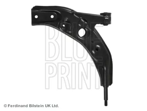 Blue Print Front Left Control Trailing Arm For Mazda 323 C 323 F 323 P 323 S