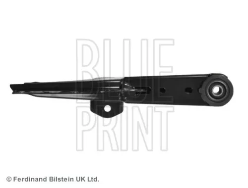 BLUE PRINT BLUE PRINT ADM58657 Blue Print Front Left Control Trailing Arm For Mazda 323 C 323 F 323 P 323 S 