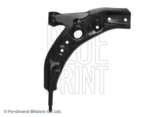Blue Print Front Right Control Trailing Arm For Mazda 323 C 323 F 323 P 323 S