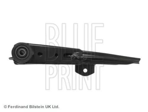 BLUE PRINT BLUE PRINT ADM58658 Blue Print Front Right Control Trailing Arm For Mazda 323 C 323 F 323 P 323 S 