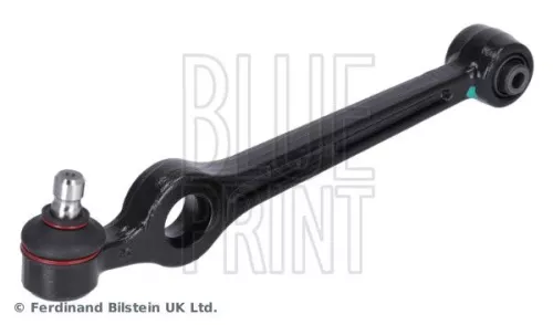Blue Print Front Left Or Right Lower Control Trailing Arm For Mazda Demio