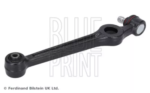 BLUE PRINT BLUE PRINT ADM58660 Blue Print Front Left Or Right Lower Control Trailing Arm For Mazda Demio 